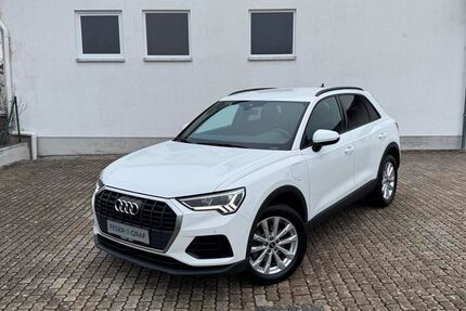 Audi Q3 63.300 km 25.680 &euro; Heideck 91180