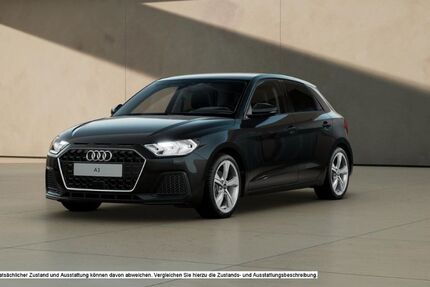 Audi A1 6.004 km 22.490 &euro; Mülheim a.d. Ruhr 45481