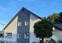 Wohnung zum Mieten in Witten 499 € 60 m²