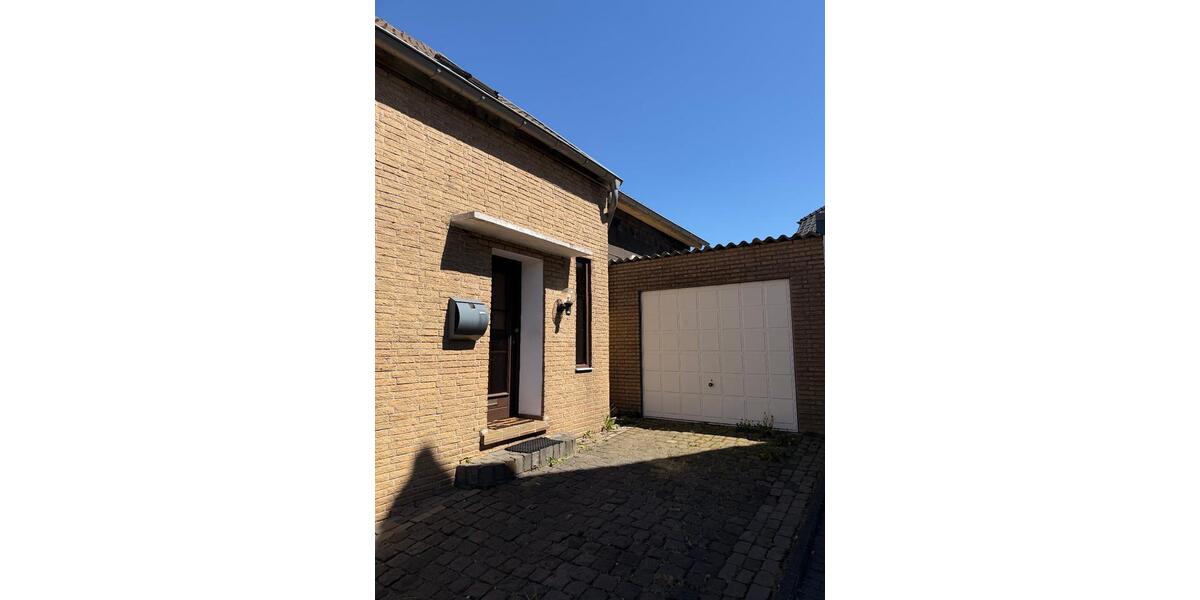 Einfamilienhaus Übach-Palenberg Palenberg - 289.000&euro; | Angebot:26953094