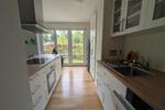 Erdgeschoßwohnung Stuttgart Vaihingen - 3 Zimmer, 79 m&sup2;, 1.113&euro; | Angebot:26658397