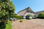 Mehrfamilienhaus, Wohnhaus Jork - 8 Zimmer, 360 m&sup2;, 769.000&euro; | Angebot:25738609