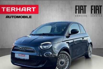 Fiat 500e 33.999 km 18.200 &euro; Stadtlohn 48703
