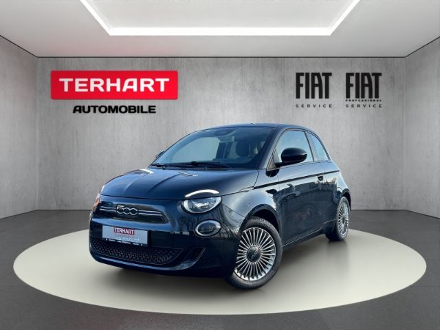 Fiat 500e 33.999 km 18.200 &euro; Stadtlohn 48703