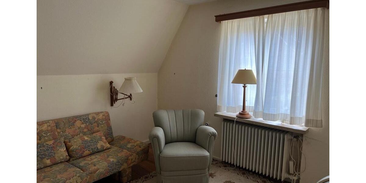 Einfamilienhaus Rendsburg - 5 Zimmer, 113 m&sup2;, 285.000&euro; | Angebot:26942642