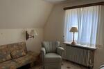 Einfamilienhaus Rendsburg - 5 Zimmer, 113 m&sup2;, 285.000&euro; | Angebot:26942642