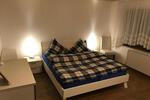 Mehrfamilienhaus, Wohnhaus Neubukow - 10 Zimmer, 270 m&sup2;, 590.000&euro; | Angebot:26439836