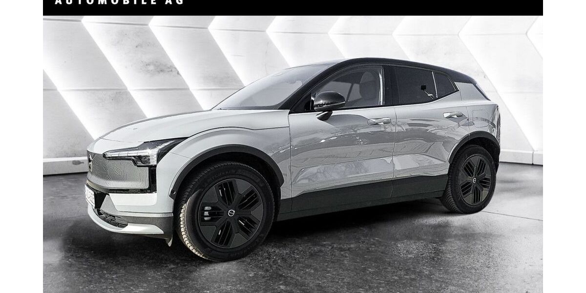 Volvo EX30 9.000 km 42.990 &euro; Berlin 12683