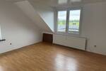 Etagenwohnung Burg (Dithmarschen) - 3 Zimmer, 65 m&sup2;, 550&euro; | Angebot:26852728