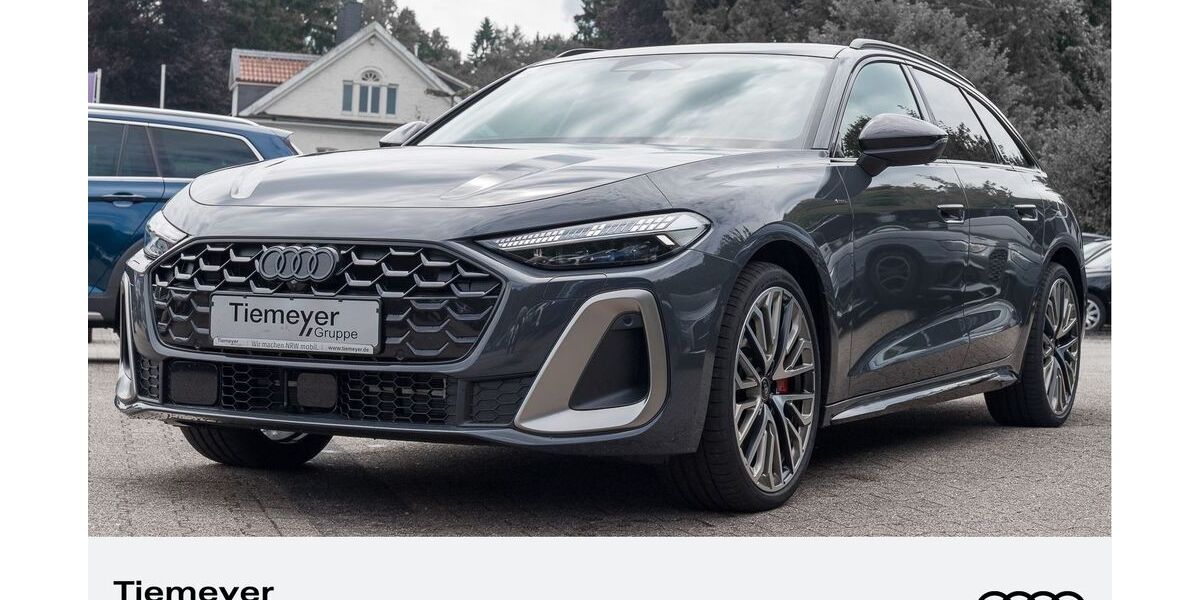 Audi A5 6.999 km 72.890 &euro; Oberhausen 46047