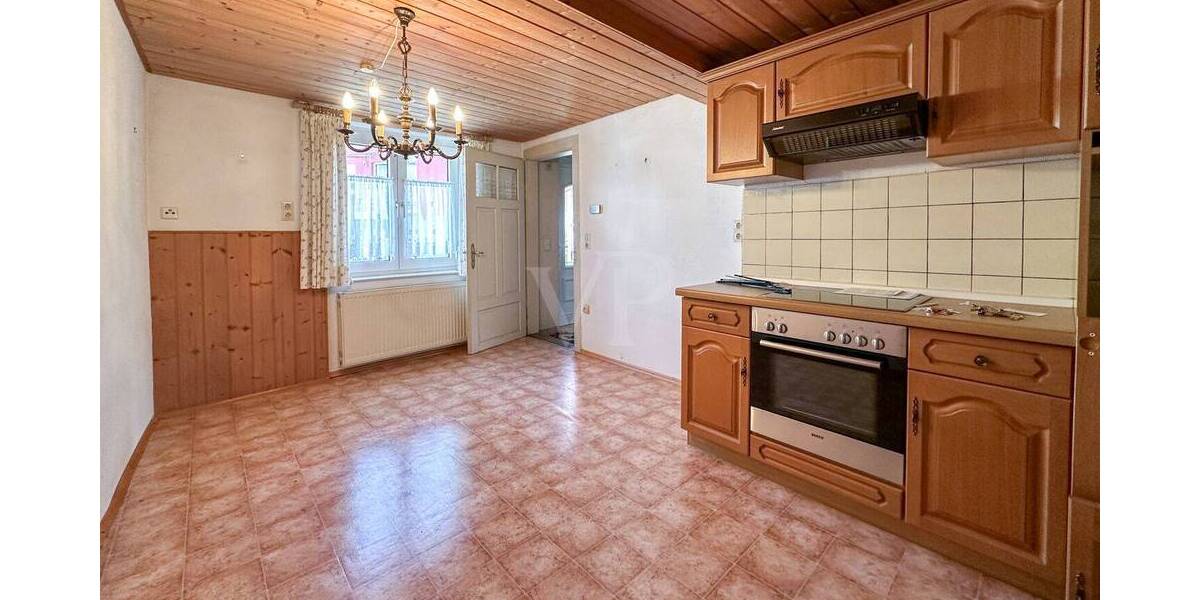 Einfamilienhaus Kraichtal Unteröwisheim - 4 Zimmer, 102 m&sup2;, 229.000&euro; | Angebot:26540453
