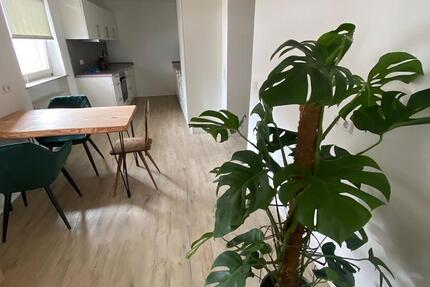 Großzügige 4 Zimmerwohnung zur Miete 4 zimmer