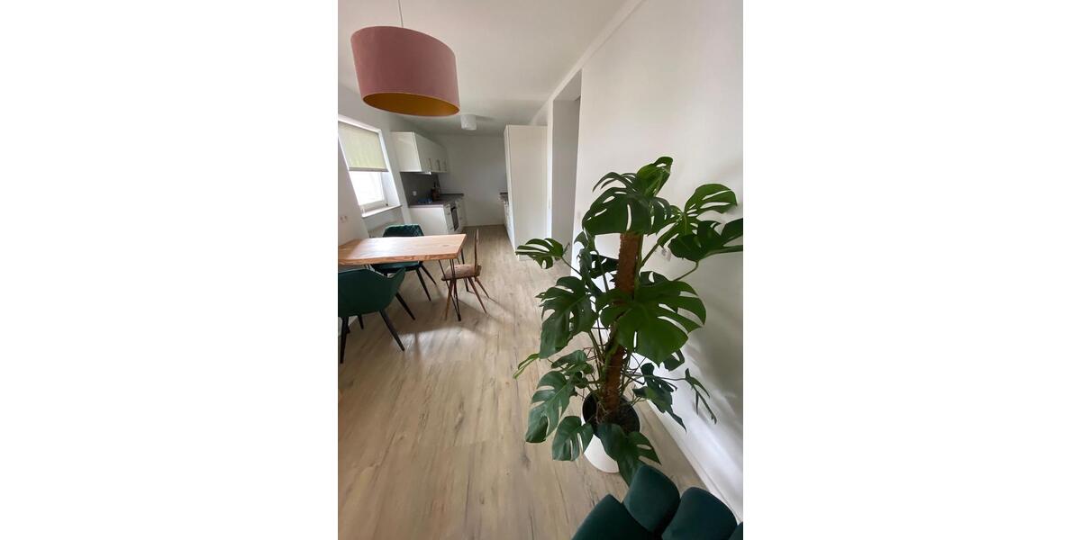 Großzügige 4 Zimmerwohnung zur Miete 4 zimmer