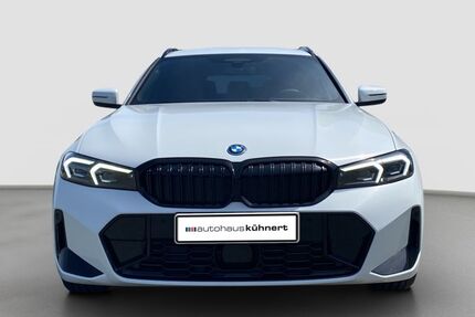BMW 330 7.583 km 57.285 &euro; Zwickau 08060