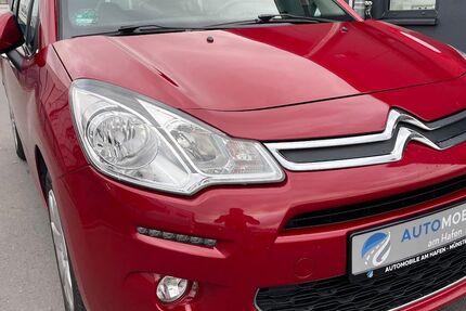 Citroen C3 141.000 km 4.990 € Münster 48155