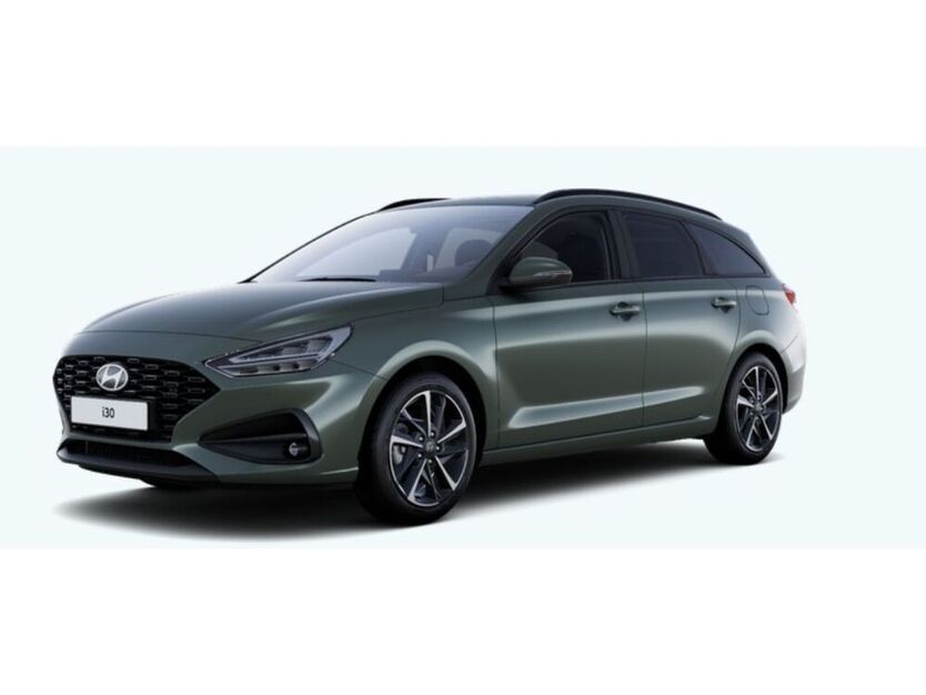 i30