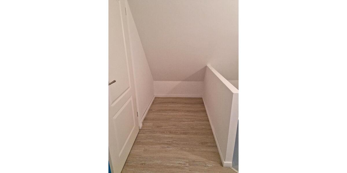 Einfamilienhaus Wildau - 3.5 Zimmer, 111 m&sup2;, 490.000&euro; | Angebot:26857758