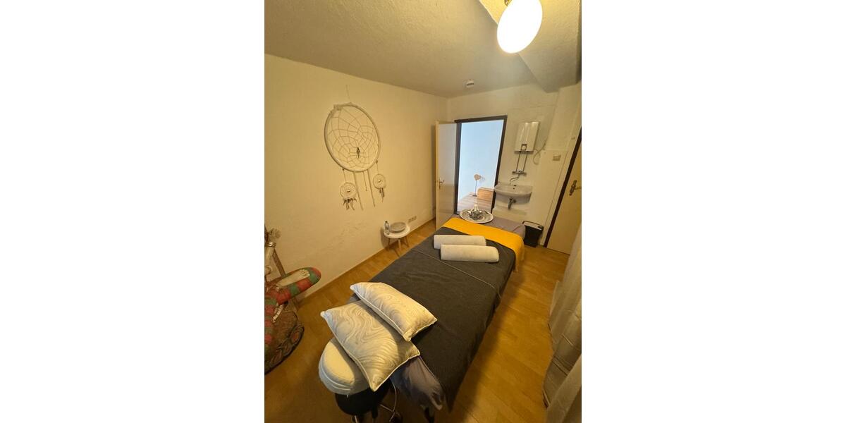 Gewerbeobjekt Bad Birnbach Asenham - 350&euro; | Angebot:24664956