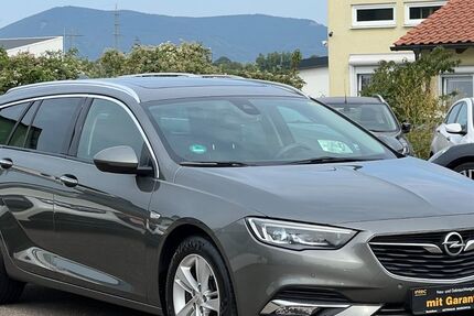 Opel Insignia 180.000 km 9.999 &euro; Landau in der Pfalz, Rheinland-Pfalz 76829