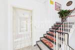 Helle und gut geschnittene 4-ZKB-Wohnung in St. Ingbert mit Balkon, Garage & großem Kellerraum - Etagenwohnung Sankt Ingbert Hassel | Angebot:26018615