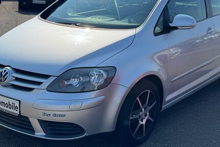 VW Golf 190.955 km 2.200 &euro; Bad Langensalza 99947