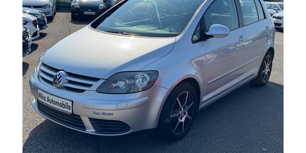 VW Golf 190.955 km 2.200 &euro; Bad Langensalza 99947