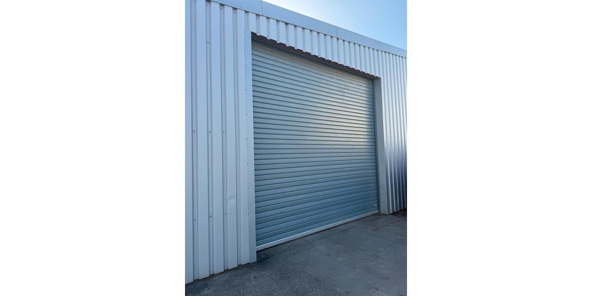 Gewerbeobjekt Frankenthal (Pfalz) - 750&euro; | Angebot:25991695