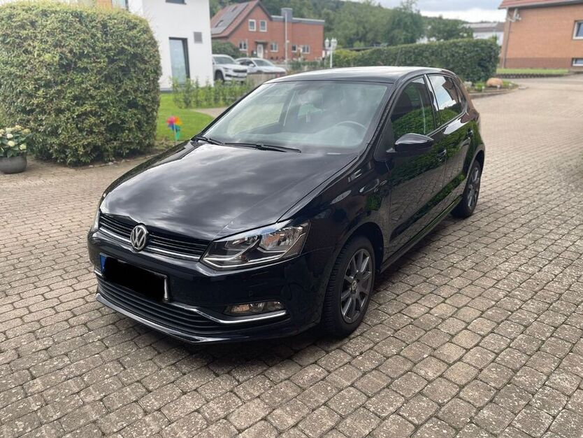 Polo