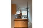 Dachgeschoßwohnung Hildesheim - 4 Zimmer, 117 m&sup2;, 358.000&euro; | Angebot:26212445