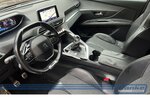 Peugeot 3008 2.0 BlueHDi Allure 150 FAP*360°*TotW*LED* 100.000 km 14.990 &euro; Berlin 13187