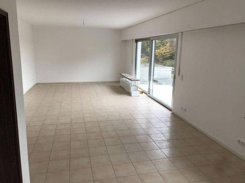 Verkauf Einfamilienhaus Solingen, Burger Landstr.