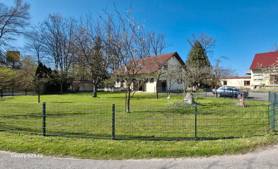 Einfamilienhaus Ravensburg Eschach - 460.000&euro; | Angebot:26426885