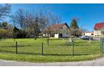 Einfamilienhaus Ravensburg Eschach - 460.000&euro; | Angebot:26426885