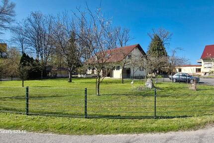 Haus Ravensburg Eschach - 460.000&euro; | Angebot:26426885