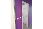 Etagenwohnung Nettetal - 2 Zimmer, 52 m&sup2;, 90.000&euro; | Angebot:27447084