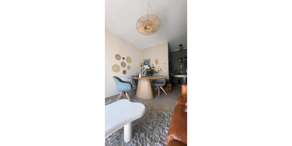Etagenwohnung Potsdam - 4 Zimmer, 107 m&sup2;, 2.190&euro; | Angebot:26691559