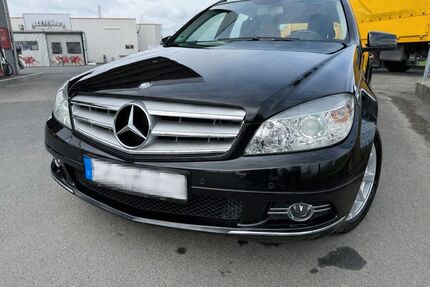 Mercedes-Benz 200 311.000 km 6.499 &euro; Eime 31036