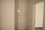 Etagenwohnung Stralsund Tribseer - 3 Zimmer, 90 m&sup2;, 1.170&euro; | Angebot:26885962