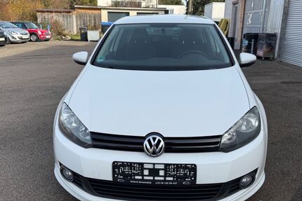 VW Golf 188.856 km 5.000 &euro; Kirchheim / Nabern 73230