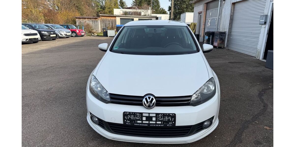 VW Golf 188.856 km 5.000 &euro; Kirchheim / Nabern 73230