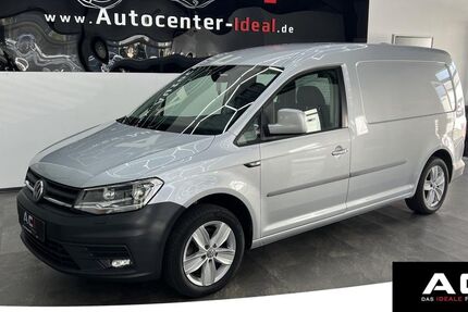 VW Caddy 171.470 km 16.490 &euro; Breidenbach 35236