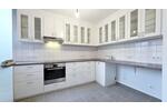 Gewerbeobjekt Bad Fallingbostel - 1.028&euro; | Angebot:25902435