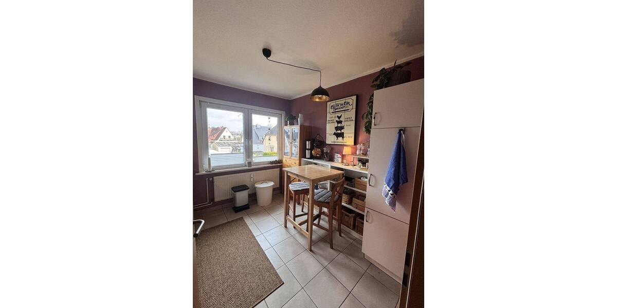 Etagenwohnung Neu Wulmstorf - 3 Zimmer, 68 m&sup2;, 690&euro; | Angebot:26657418
