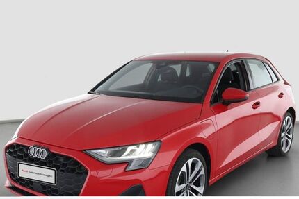 Audi A3 15.356 km 32.970 &euro; Neutraubling 93073