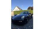 Porsche 911 132.900 km 77.997 € Abstatt 74232