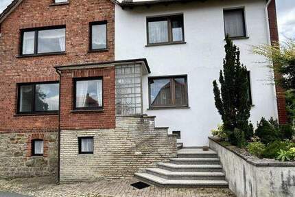 KNALLERPREIS! 6 zimmer