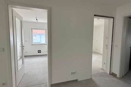 Wohnung Germering - 2 Zimmer, 65 m&sup2;, 1.270&euro; | Angebot:25936761