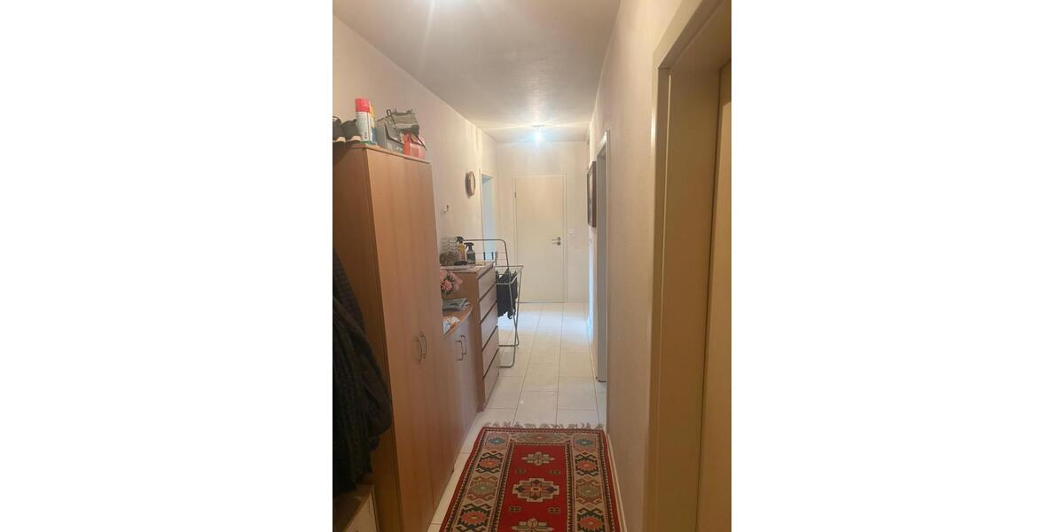 Etagenwohnung Lünen Alstedde - 3.5 Zimmer, 74 m&sup2;, 189.900&euro; | Angebot:25312259