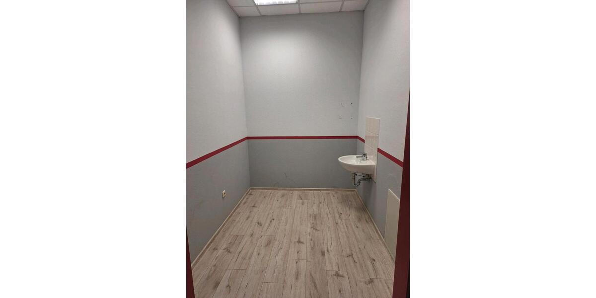 Gewerbeobjekt Beeskow - 1.460&euro; | Angebot:26249415