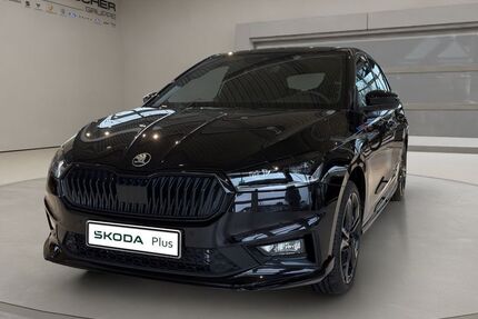 Skoda Fabia 9.875 km 28.888 &euro; Krefeld 47809